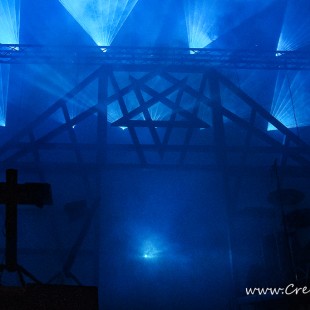 0595 Brutal Assault 2023